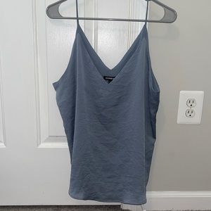 Express Tank - Large